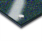 INFERENCE - 0.3 – Free Shipping Acrylic print