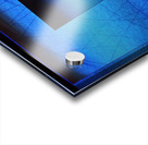 FOR A NEW WORLD - 7736 – Free Shipping Acrylic print