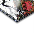 GLANCE - 1.2 – Free Shipping Acrylic print