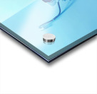 GLANCE - 1001.3 – Free Shipping Acrylic print