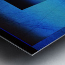 FOR A NEW WORLD - 7736 – Free Shipping Metal print