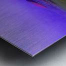 FIELD - 1.4 – Free Shipping Metal print