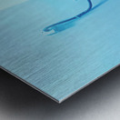 GLANCE - 1001.3 – Free Shipping Metal print