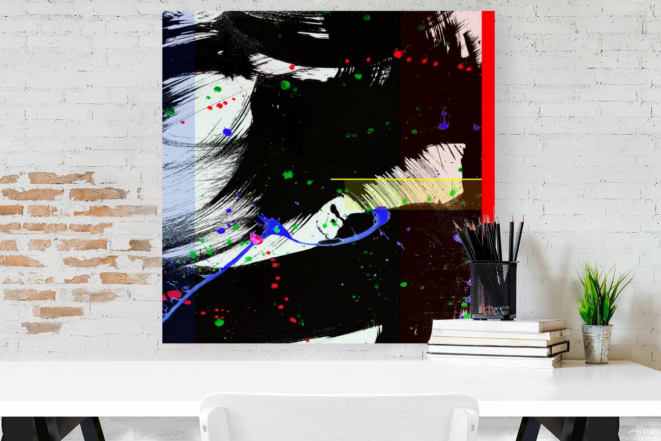 BIRTH OF A DRAGON - 9.01 – Free Shipping Reproduction