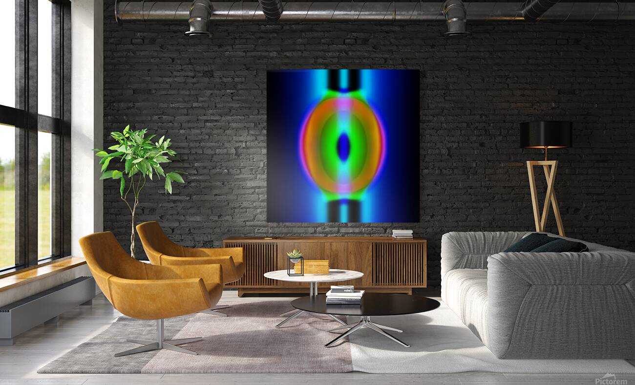 ALTERNATIVE HYPOTHESIS - 11.1 | FROM $79 – Free Shipping Reproduction