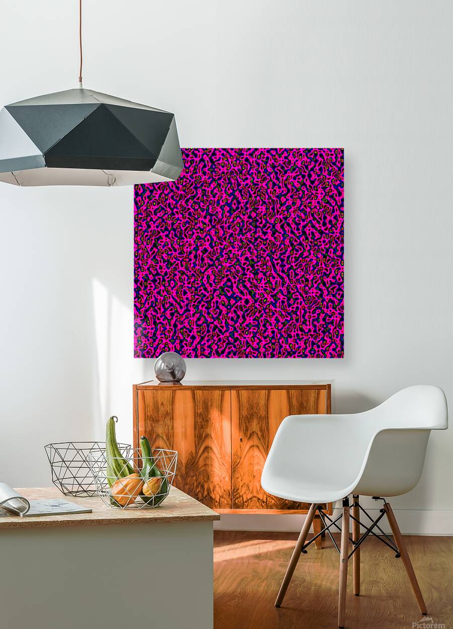 INFERENCE - 0.5 | – Free Shipping Reproduction