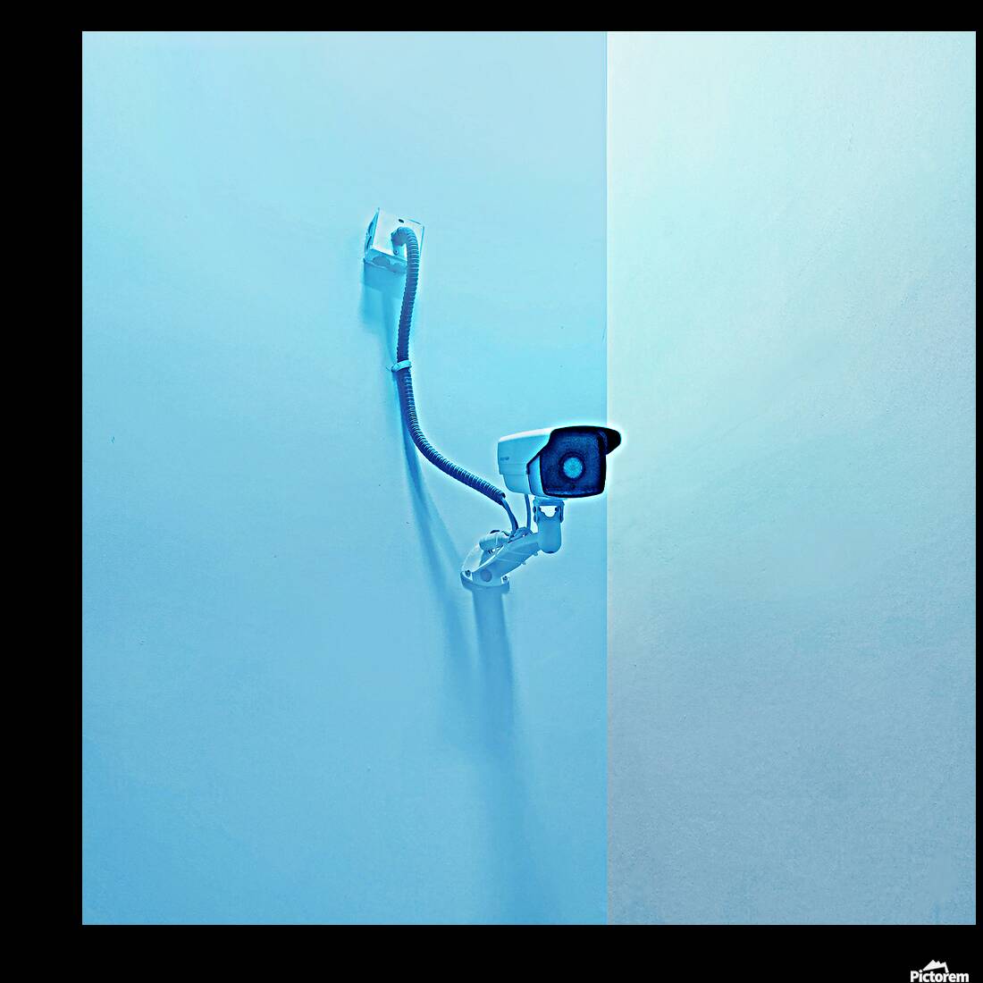 GLANCE - 1001.3 – Free Shipping Reproduction