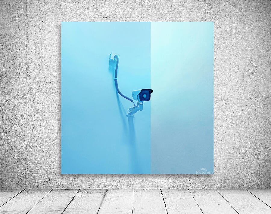 GLANCE - 1001.3 – Free Shipping Wall Preview