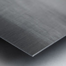 Chairway to Heaven BW Metal print