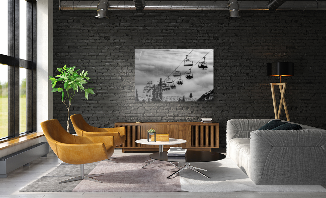 Crystal Clouds Reproduction