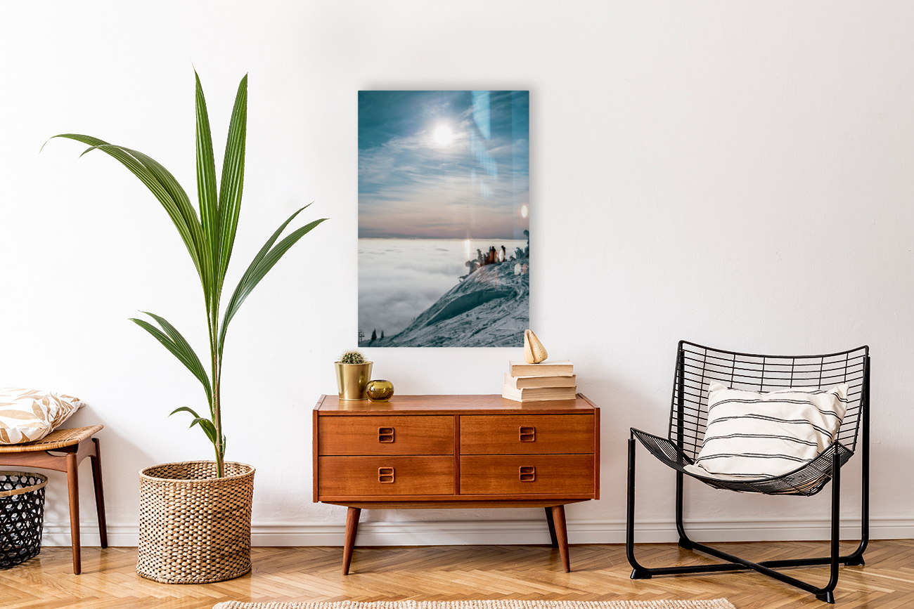 Soft Illumination  Reproduction