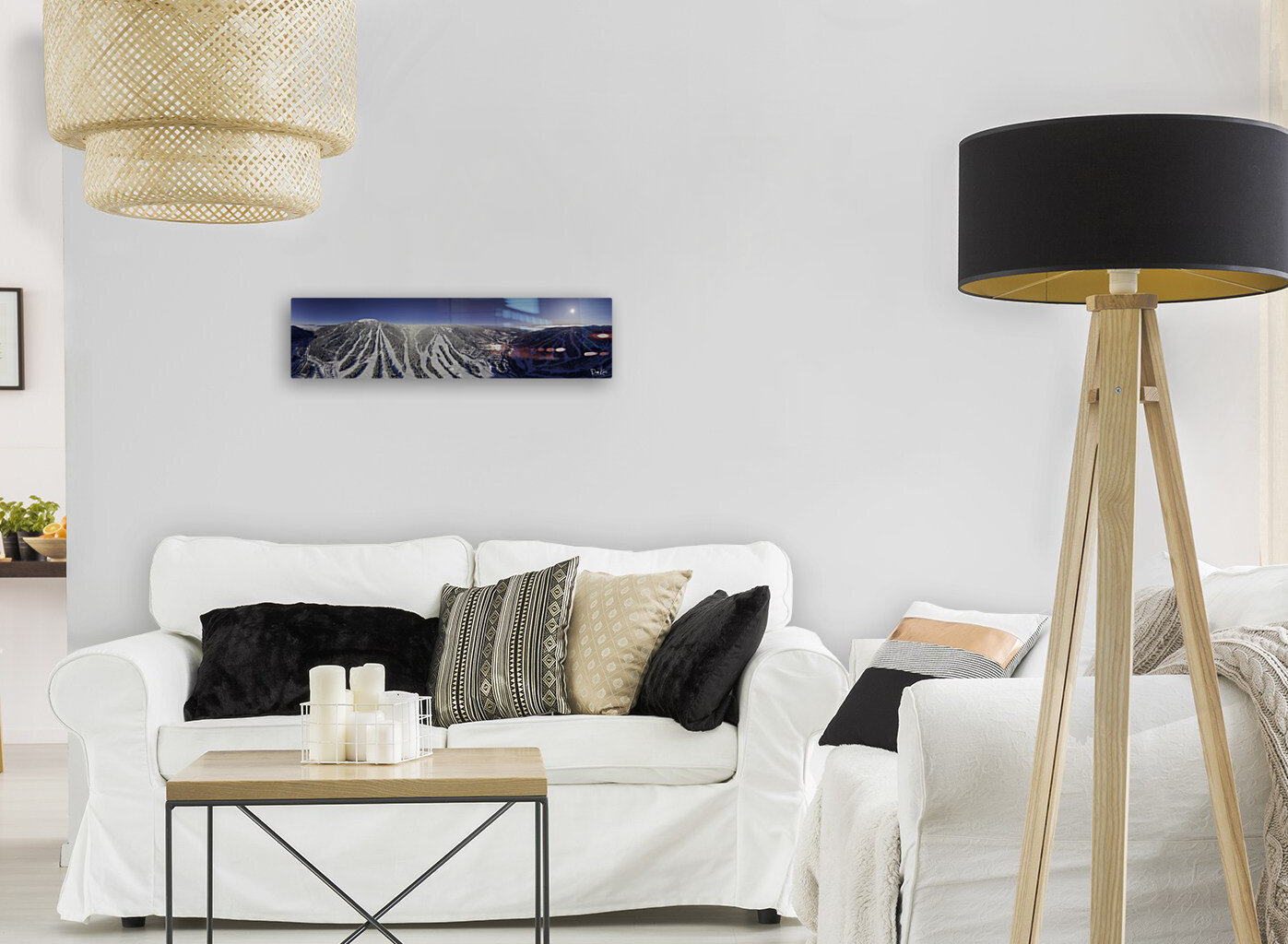 Mid Valley Reproduction