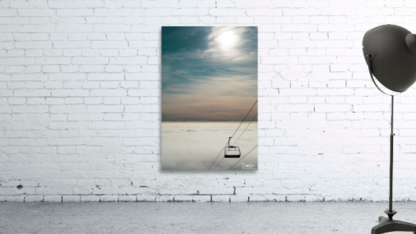 Dec 31 Print 17 Wall Preview
