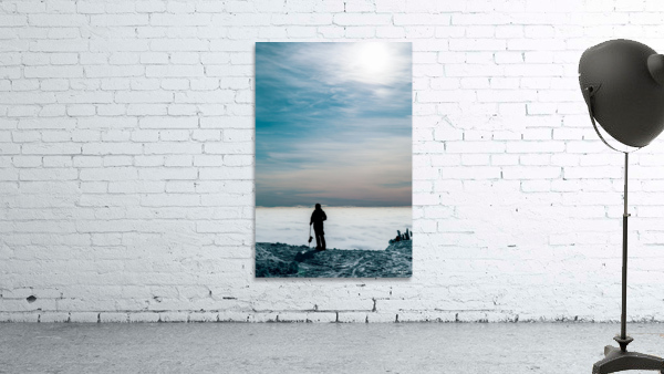 Awe Wall Preview