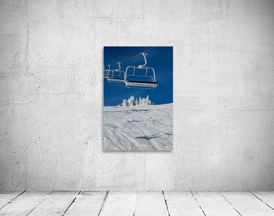 Dec 31 Print 3 Wall Preview