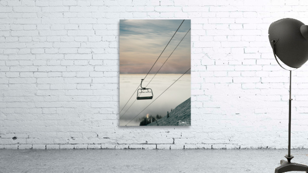 Dec 31 Print 19 Wall Preview