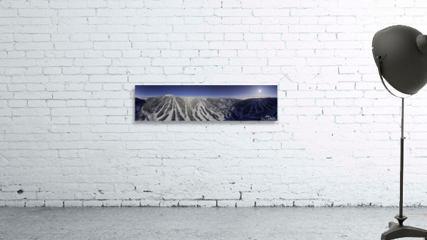 Mid Valley Wall Preview