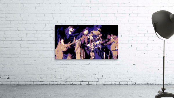 Dist 2 Wall Preview