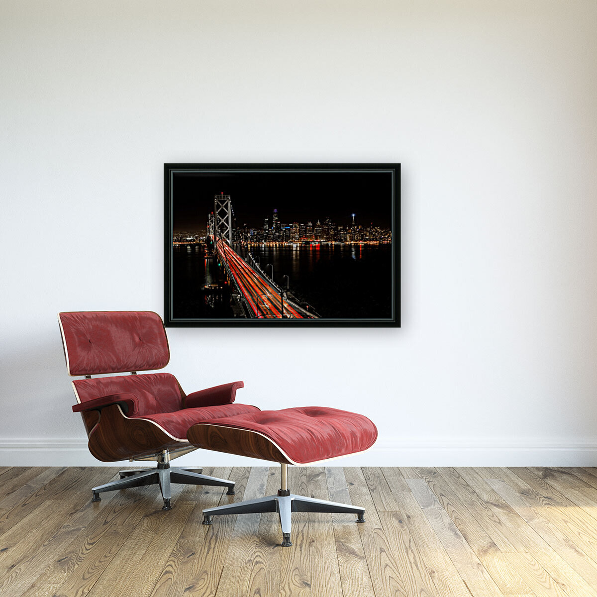 Sinner City Reproduction