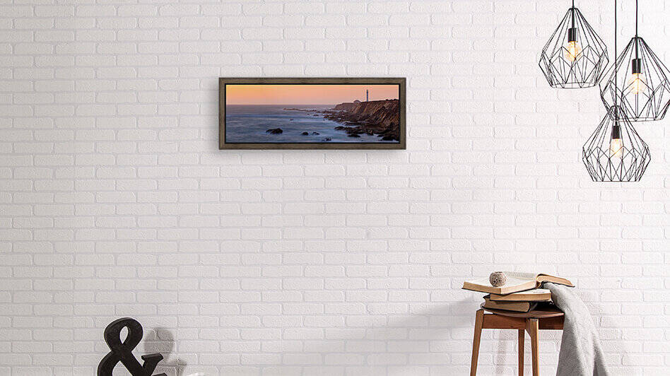 Edge of Time Reproduction