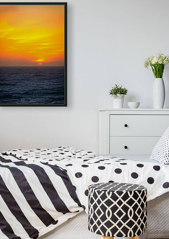 Contemplation by Jongas Photo