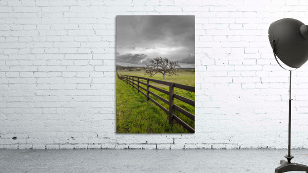 Melancholic Wall Preview