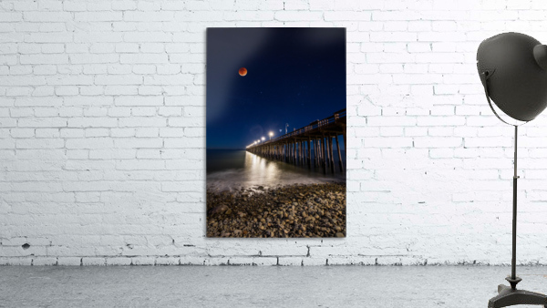 025A2315a Wall Preview