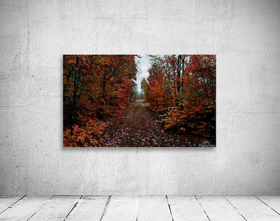 Fall 6 in Red Wall Preview