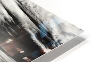 Wilderness Wildfire 1 HD Metal print