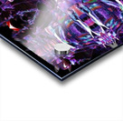 CUSTOM ARTWORK  1 Acrylic print