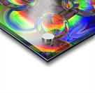 CUSTOM ARTWORK  1 Acrylic print