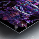 CUSTOM ARTWORK  1 Metal print