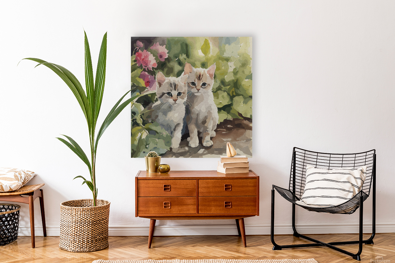 Double Delight Reproduction