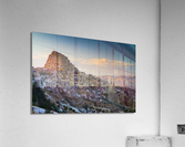 Cappadocia 09 Acrylic Print