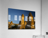 Cappadocia 23 Acrylic Print