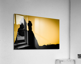 Cappadocia 22 Acrylic Print