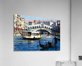 Venice 03 Acrylic Print