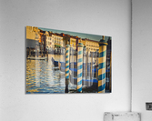 Venice 05 Acrylic Print