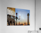 Venice 06 Acrylic Print