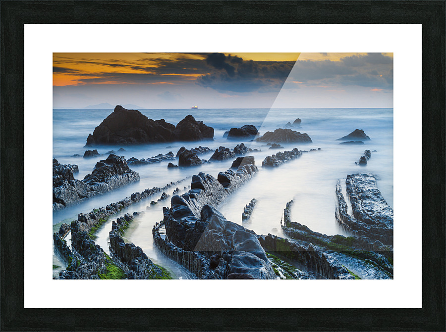  Fine Art print