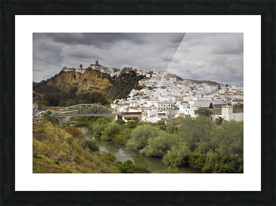  Fine Art print