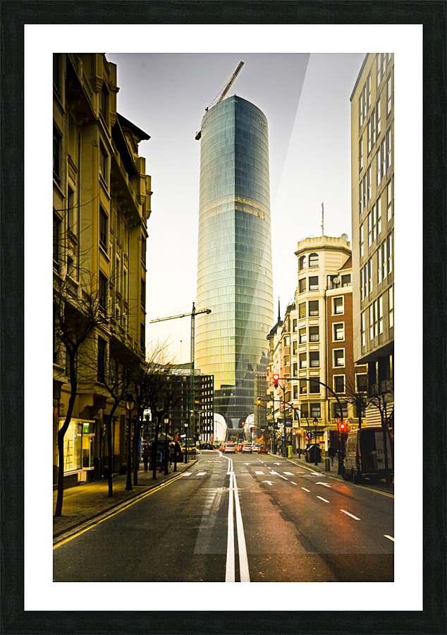  Fine Art print