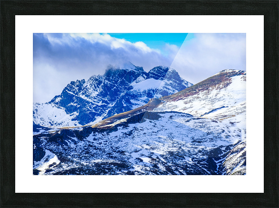  Fine Art print
