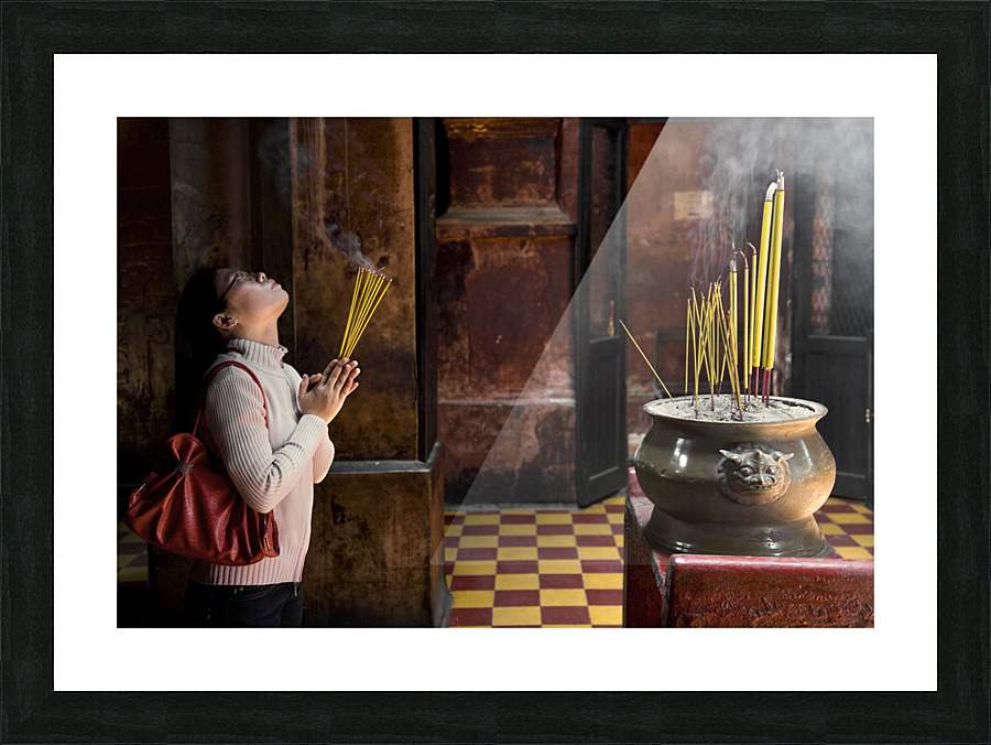  Fine Art print