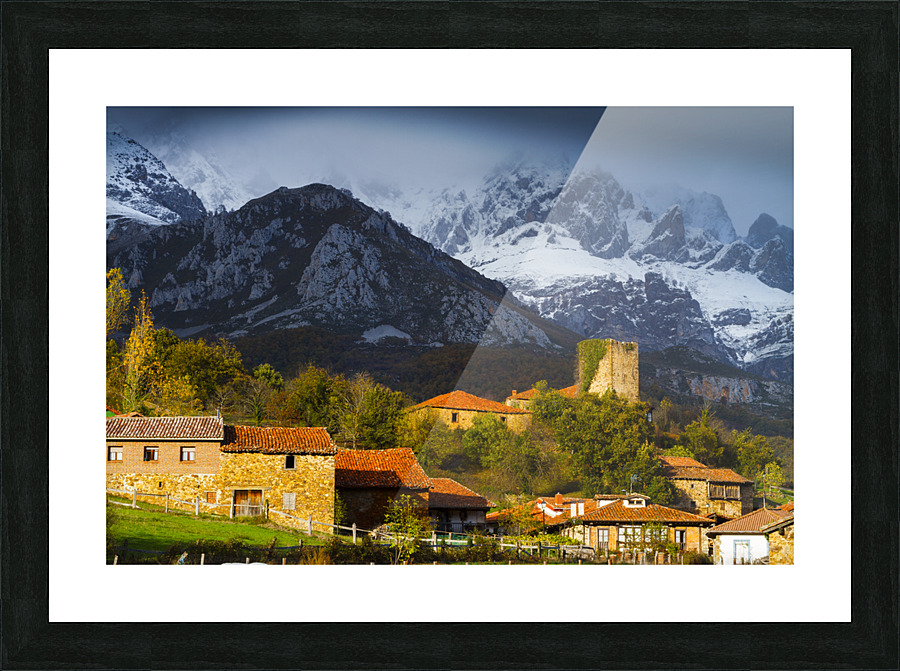  Fine Art print