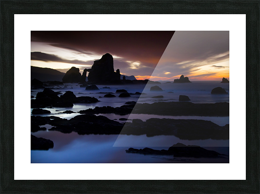  Fine Art print