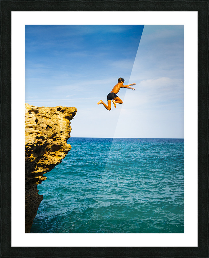  Fine Art print