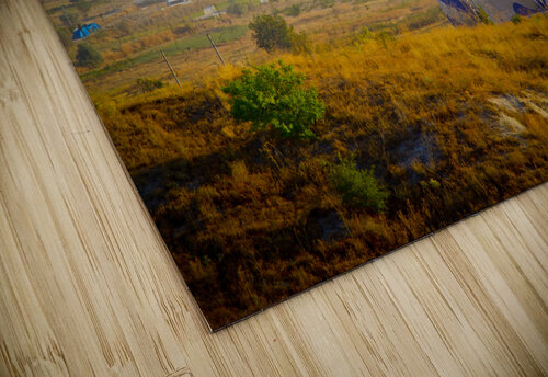 Cappadocia 17 Mikel Bilbao Photography puzzle