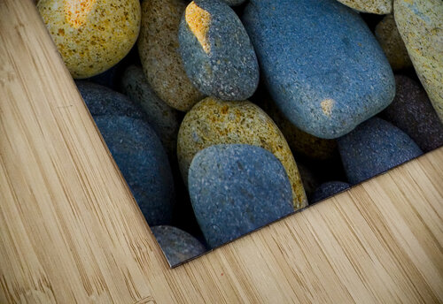 Stones Mikel Bilbao Photography puzzle