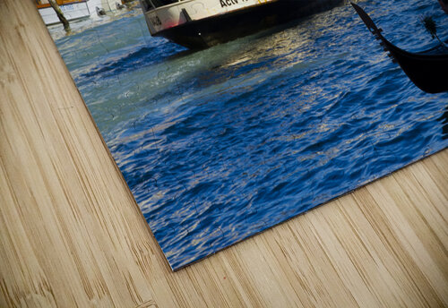Venice 03 Mikel Bilbao Photography puzzle